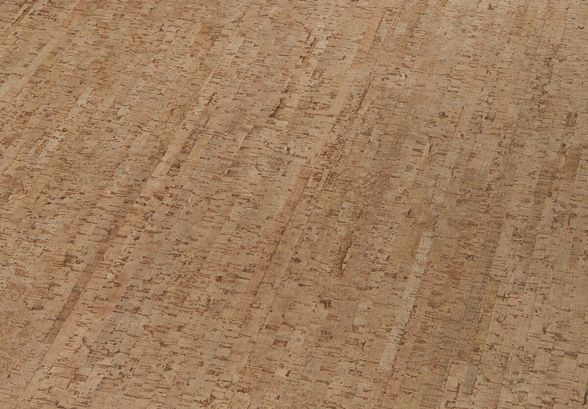 Traces Tea - Cork Inspire