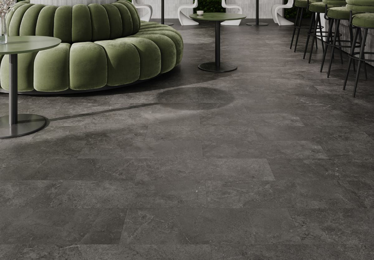 Minimal Stone - Stone Natural