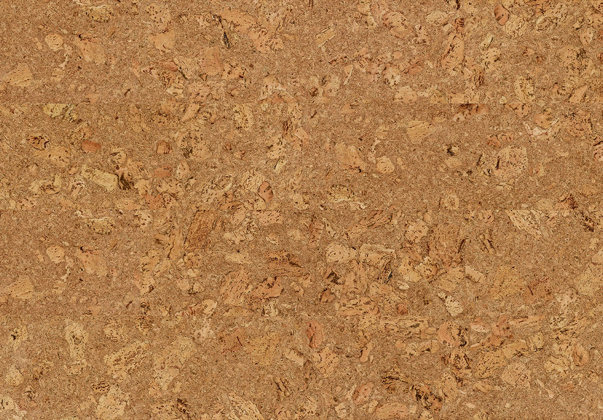 Originals Dawn - Cork Essence