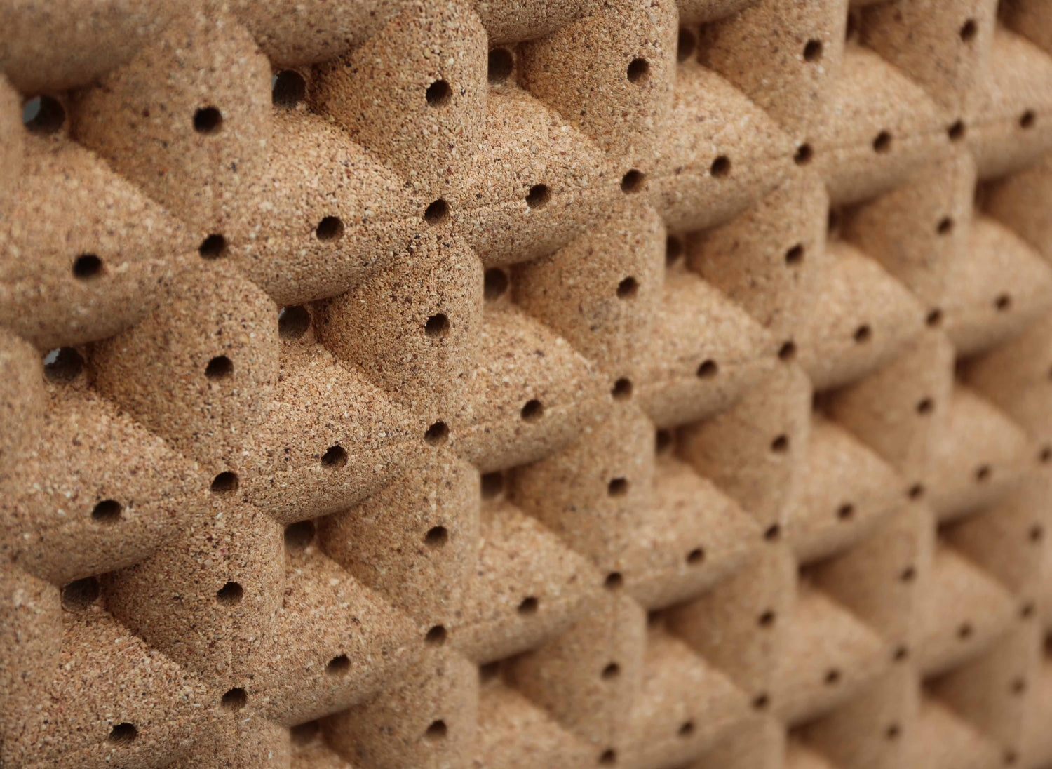 Acoustic Panels