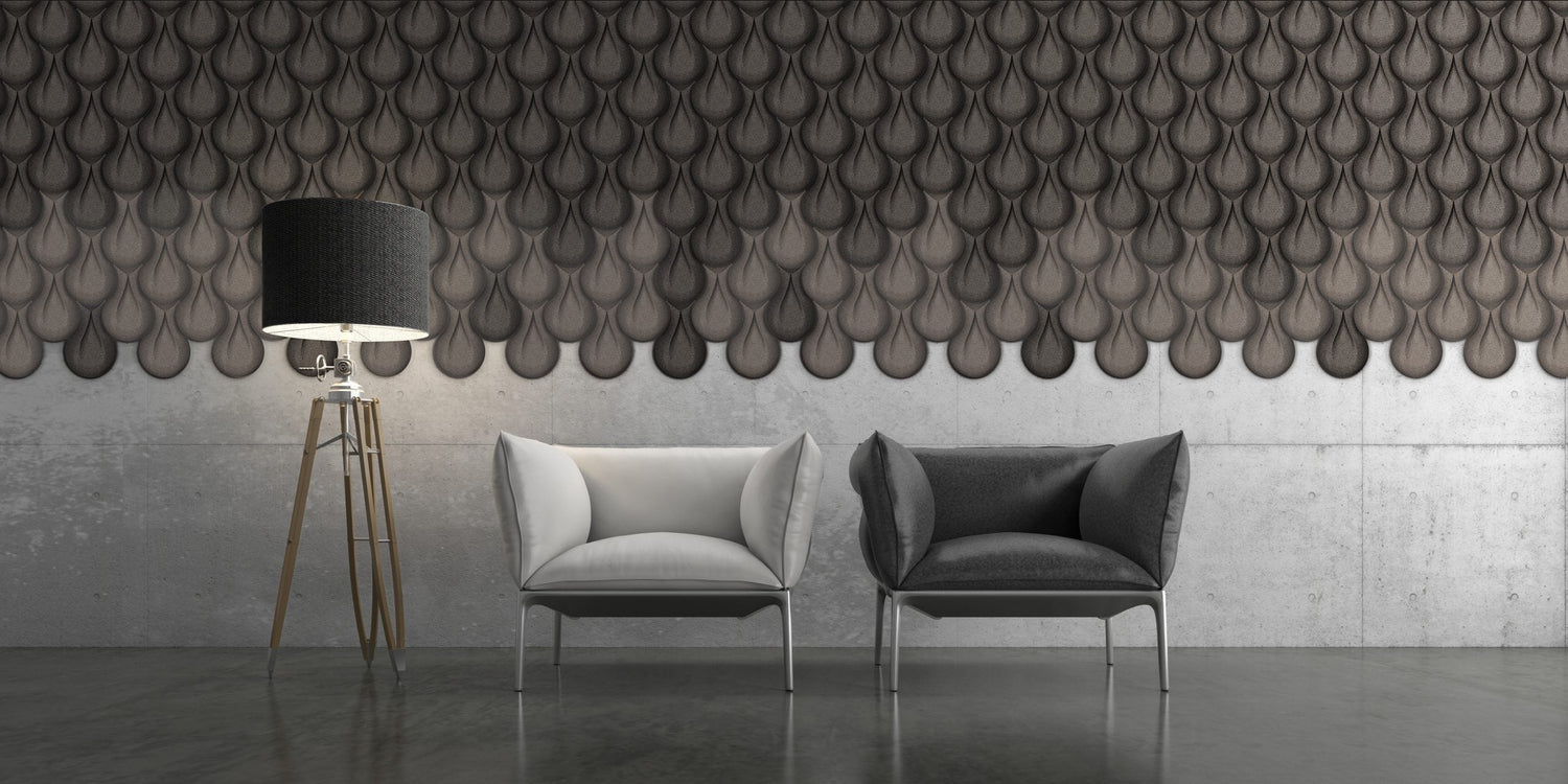 Muratto Design