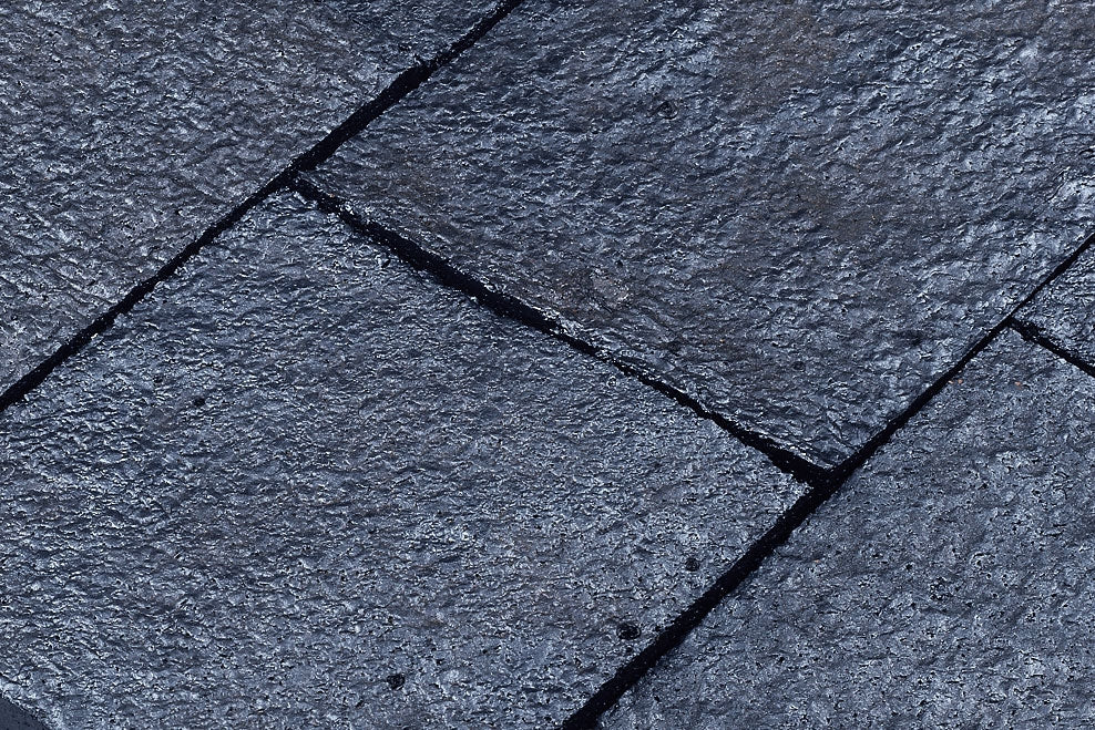 Korkstone Classic