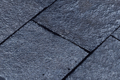 Korkstone Classic