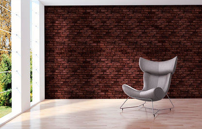 Cork Bricks BEV