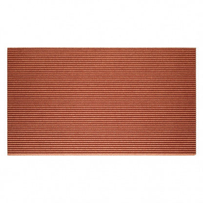 Stripes