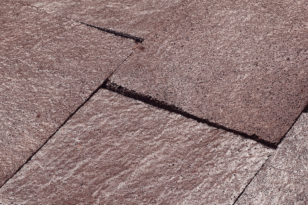 Korkstone Classic