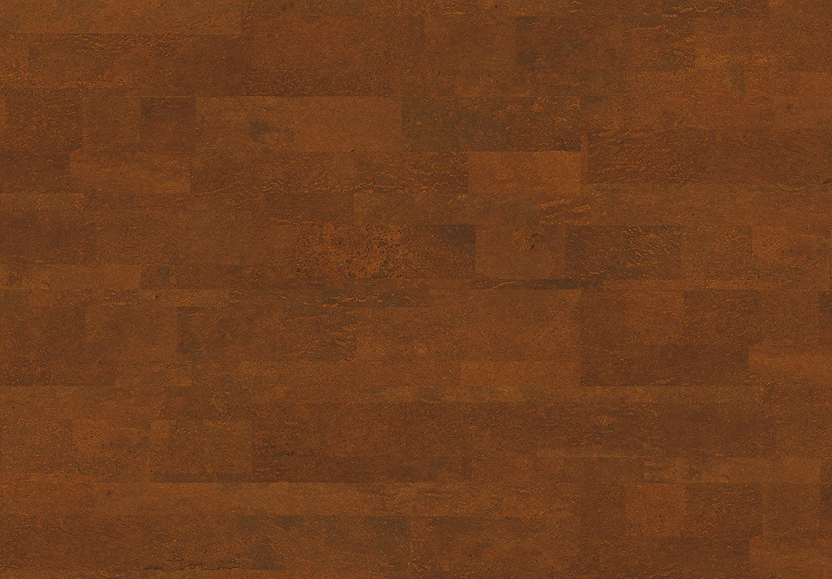 Identity Chestnut - Cork Inspire