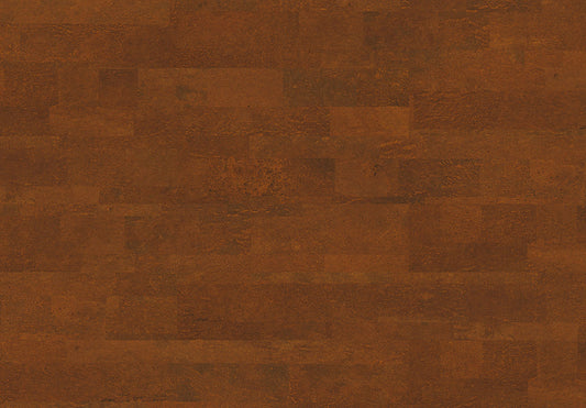 Identity Chestnut - Cork Inspire
