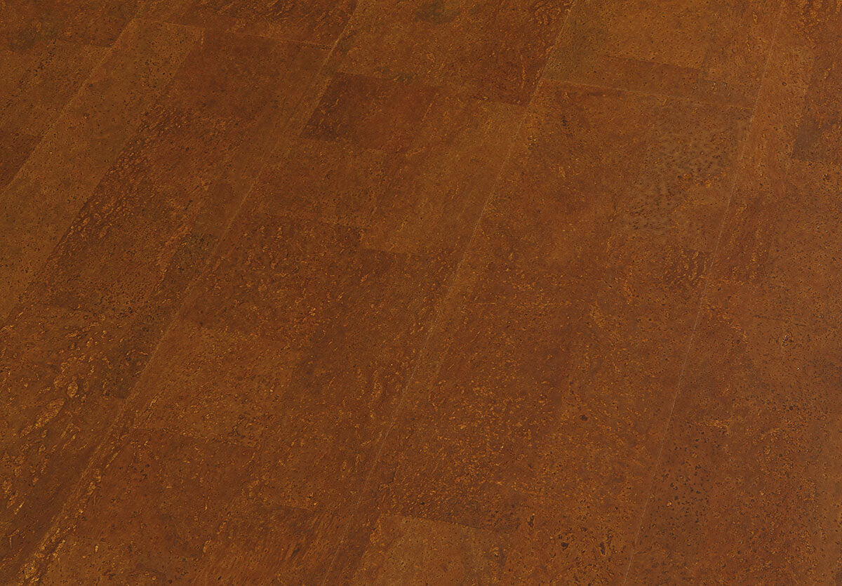 Identity Chestnut - Cork Inspire