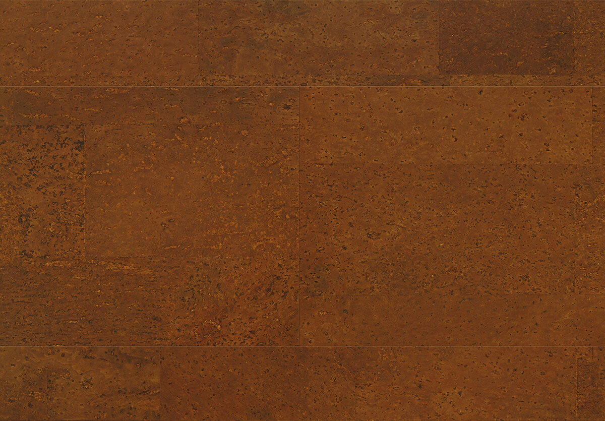 Identity Chestnut - Cork Inspire