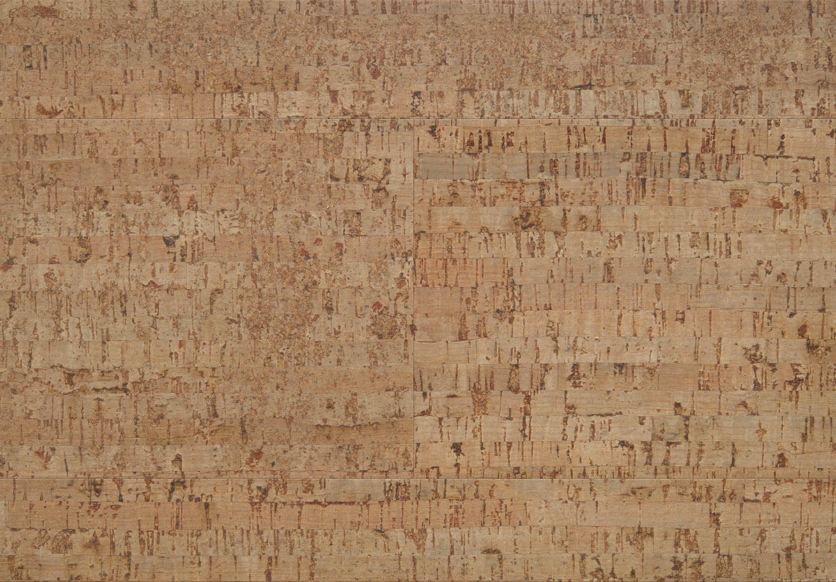 Traces Tea - Cork Inspire