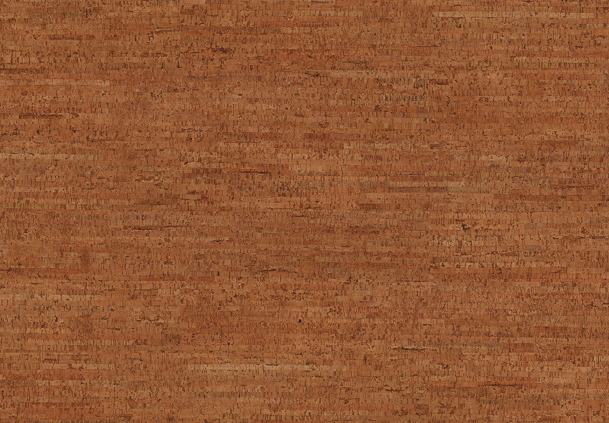 Traces Spice - Cork Inspire