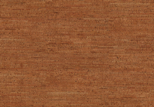 Traces Spice - Cork Inspire