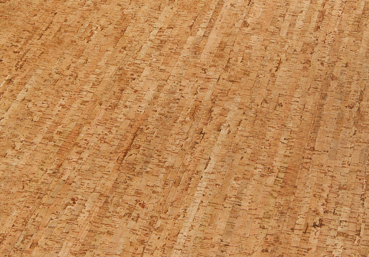 Traces Spice - Cork Inspire