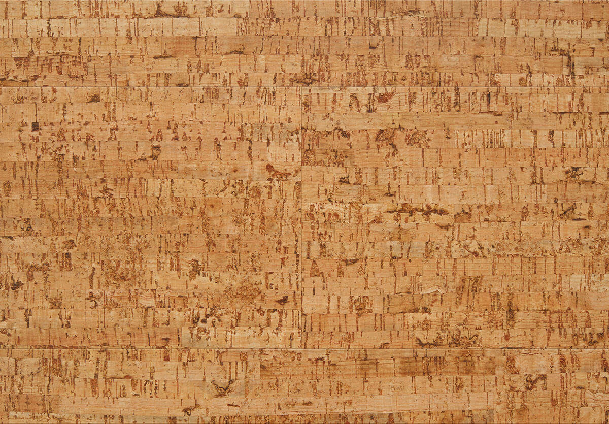 Traces Spice - Cork Inspire