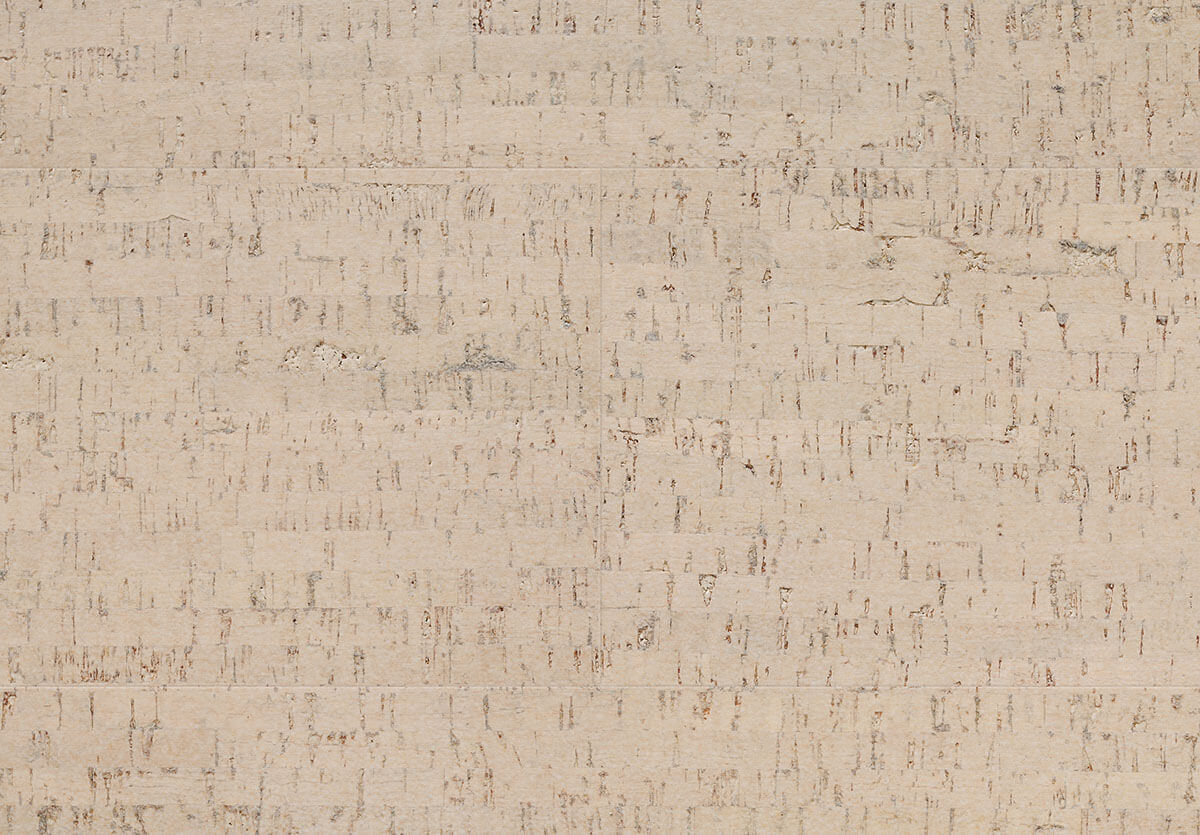 Traces Jasmim - Cork Inspire