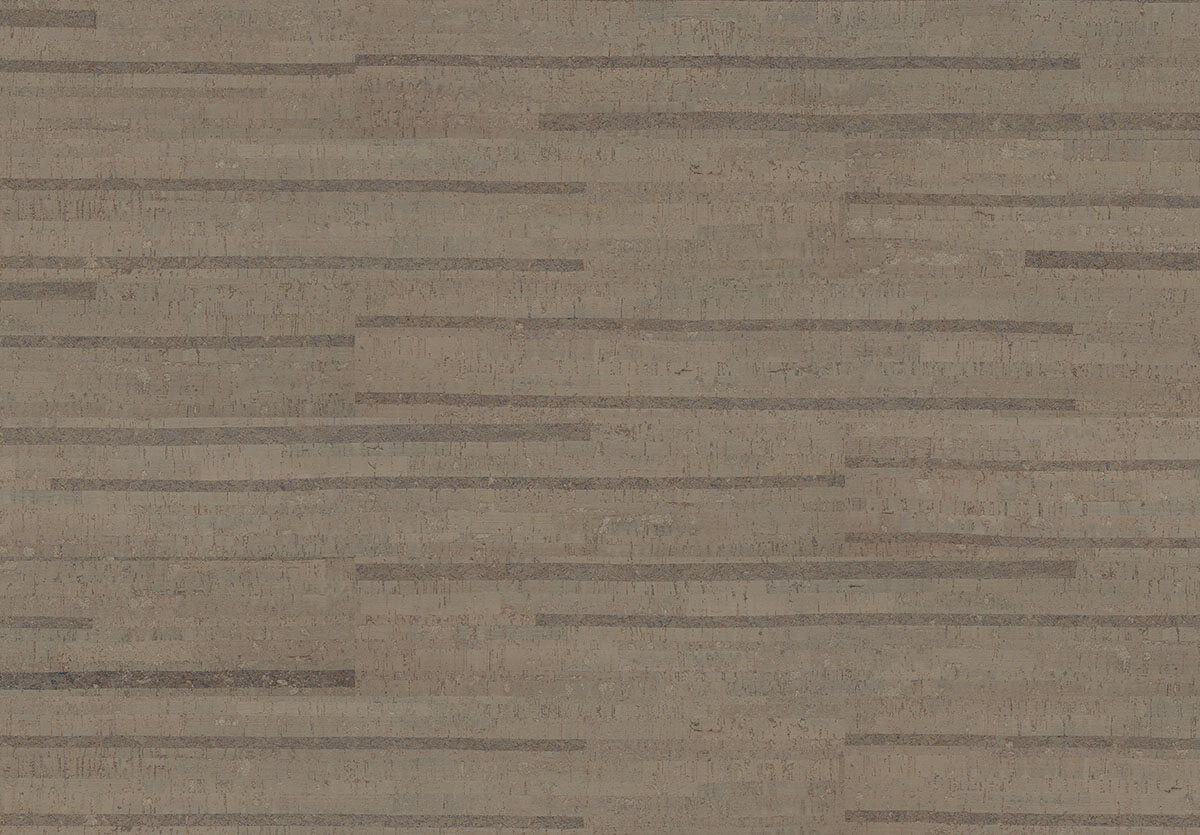 Lane Antracite - Cork Inspire
