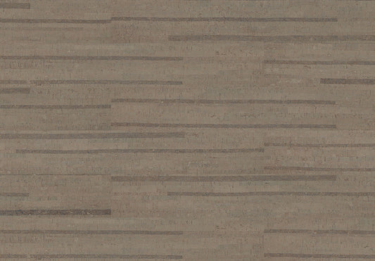Lane Antracite - Cork Inspire