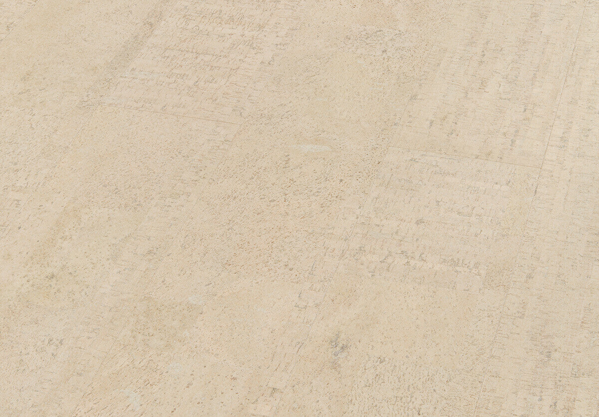 Fashionable Ant. White - Cork Inspire
