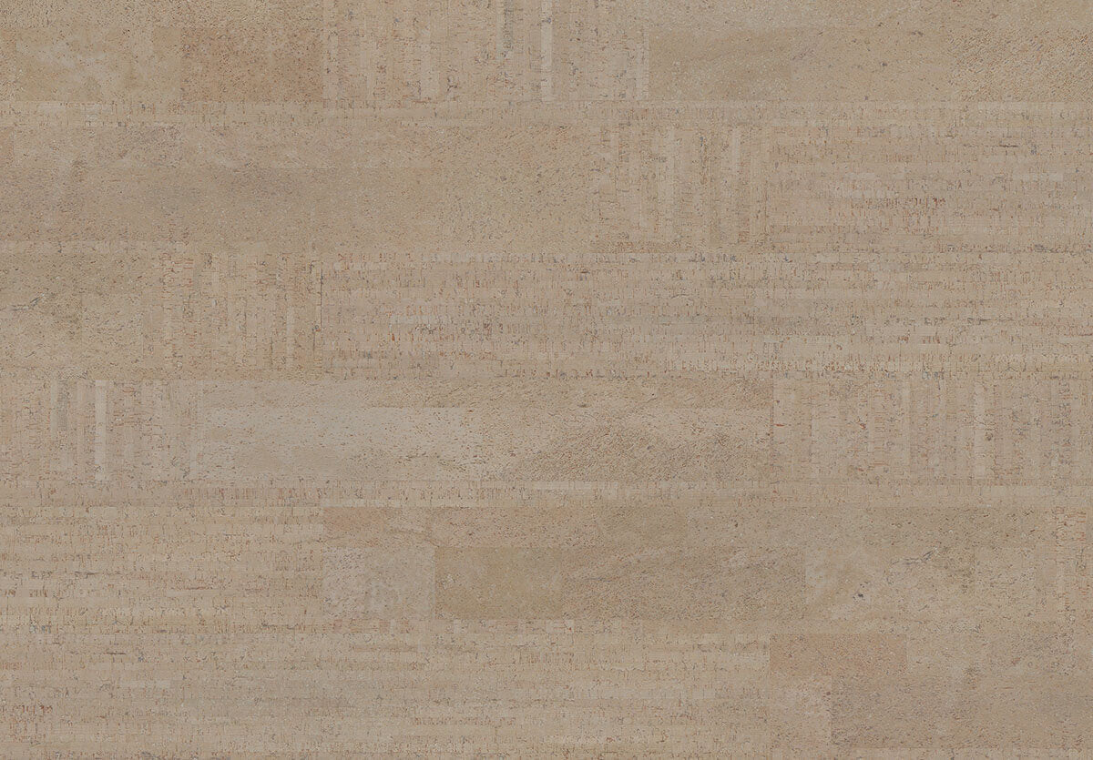 Fashionable Cement - Cork Inspire