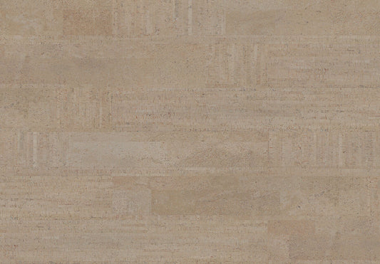 Fashionable Cement - Cork Inspire