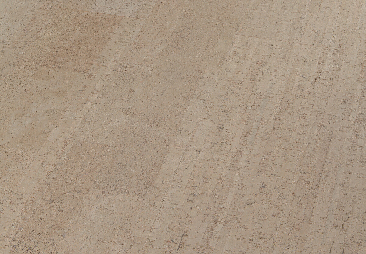 Fashionable Cement - Cork Inspire