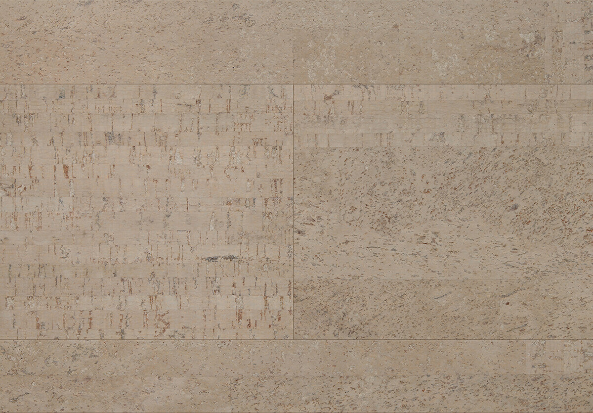 Fashionable Cement - Cork Inspire