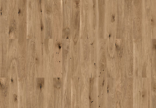 Panama Oak Cognac