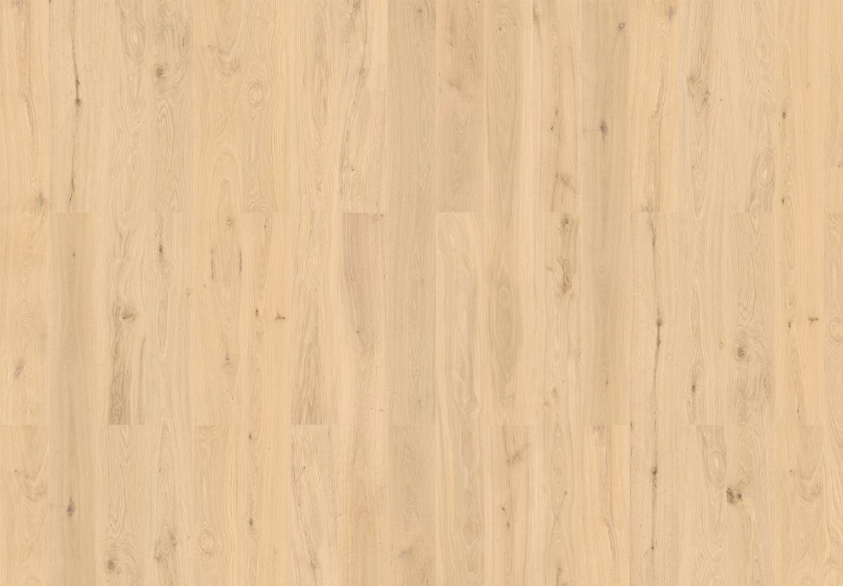 Natural Oak Beige