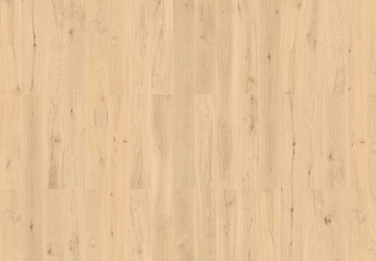 Natural Oak Beige