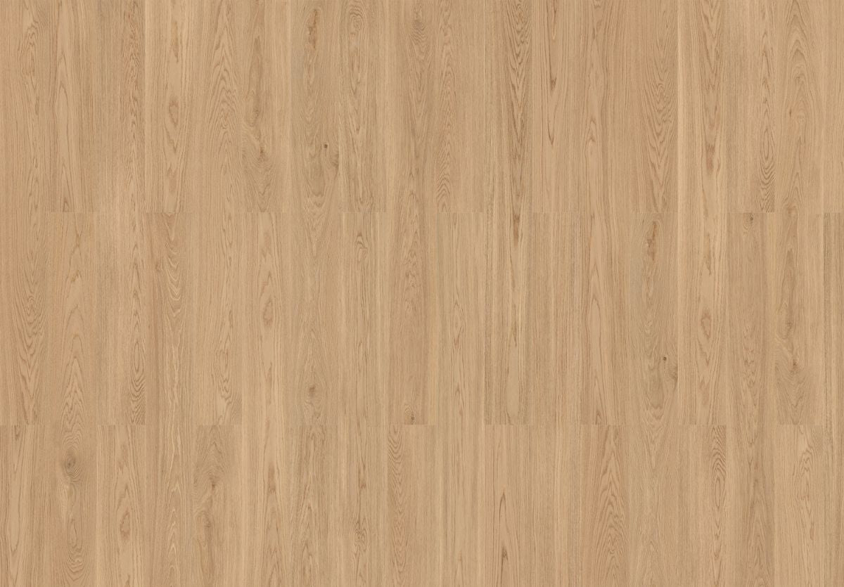 Pure Oak