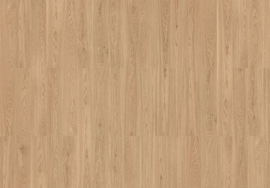 Pure Oak