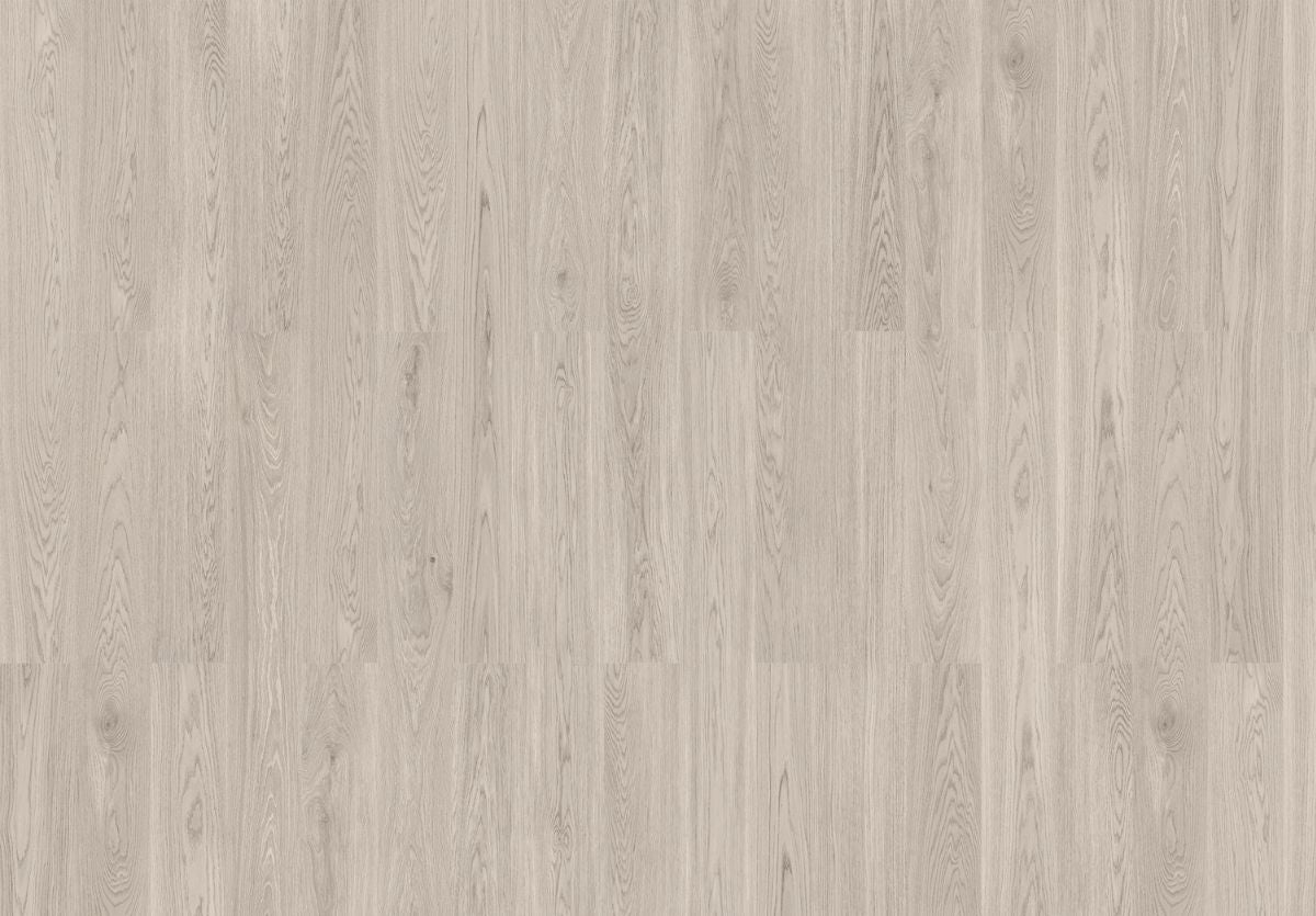 Pure Oak Grey