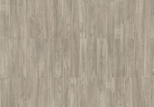 Smoke Oak Grey