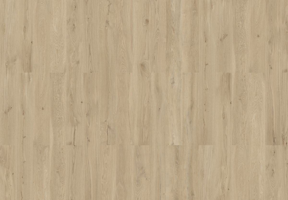 Dakota Oak Sand