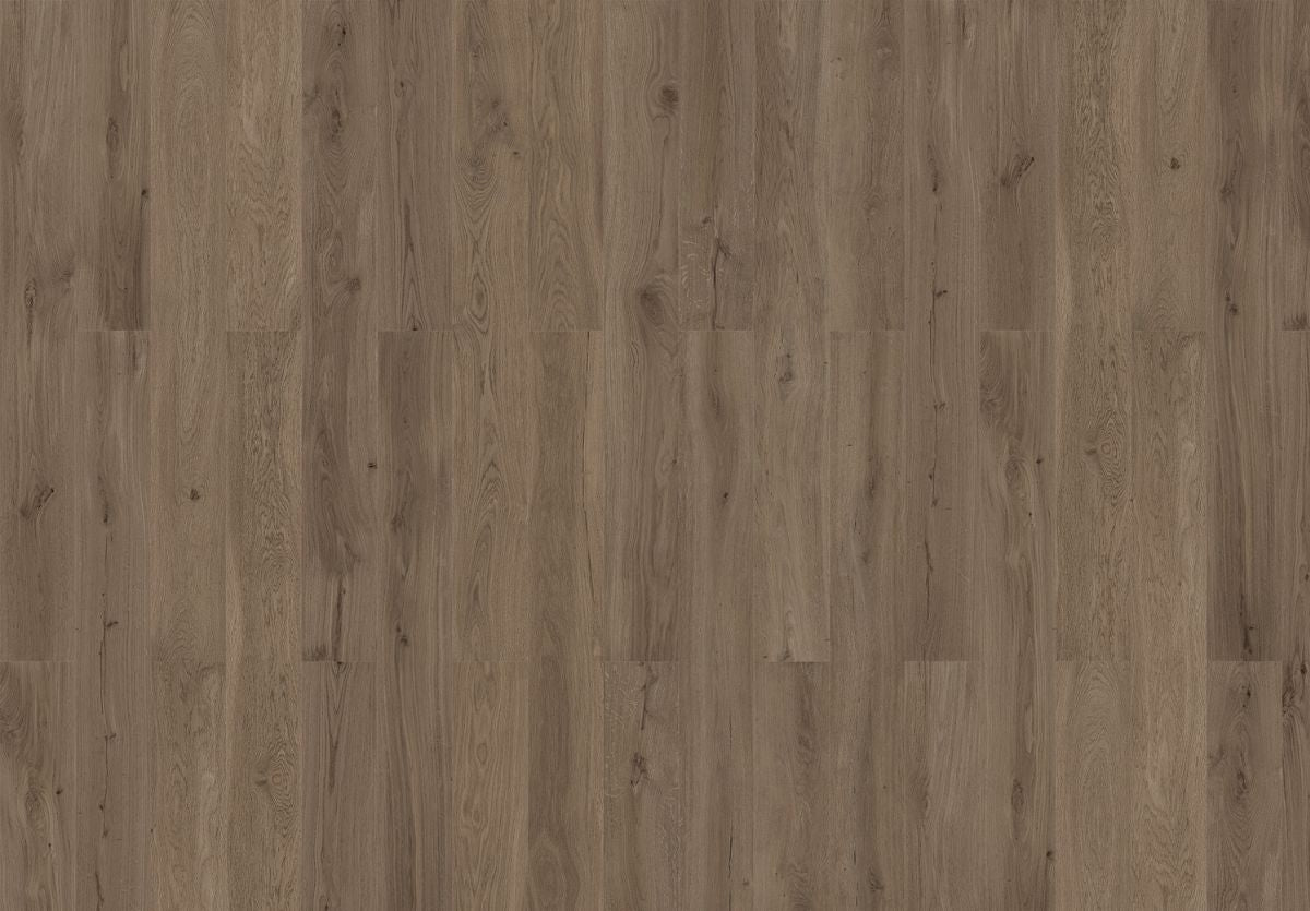 Dakota Oak Brown