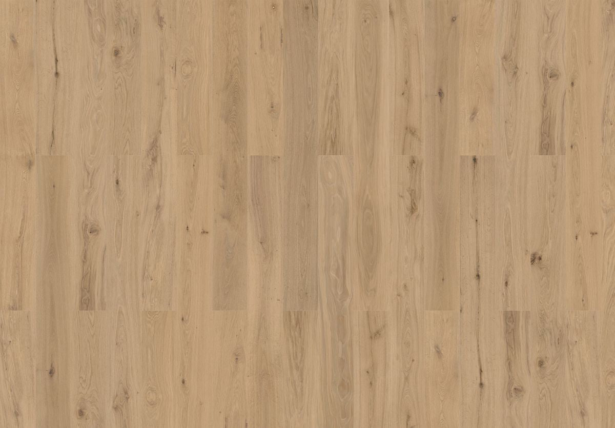 Natural Oak Almond