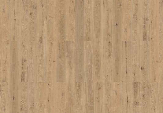 Natural Oak Almond