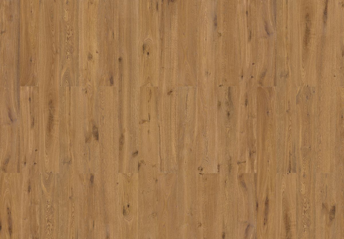 Ginger Wood Camel