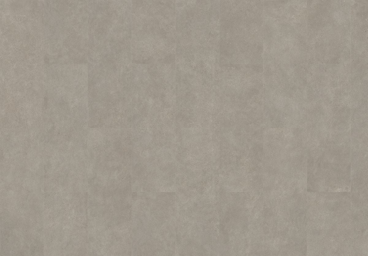 Microcement - Stone Natural