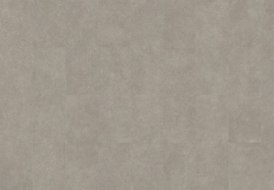 Microcement - Stone Natural