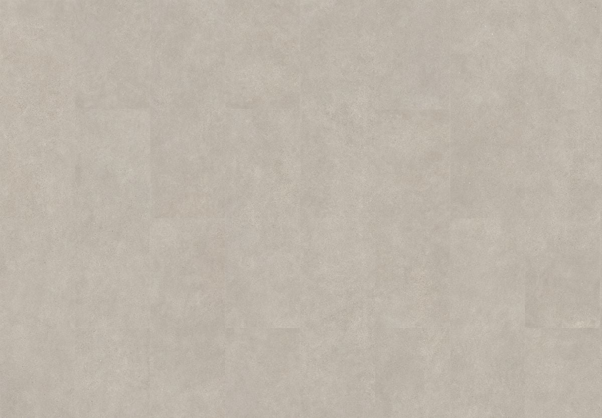 Microcement Greige - Stone Natural