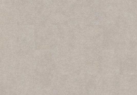 Microcement Greige - Stone Natural
