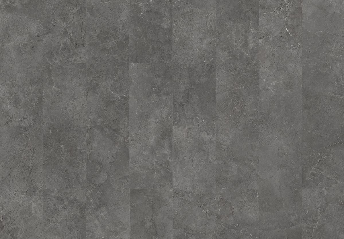Minimal Stone - Stone Natural