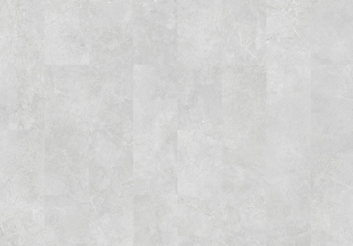 Minimal Stone White - Stone Natural