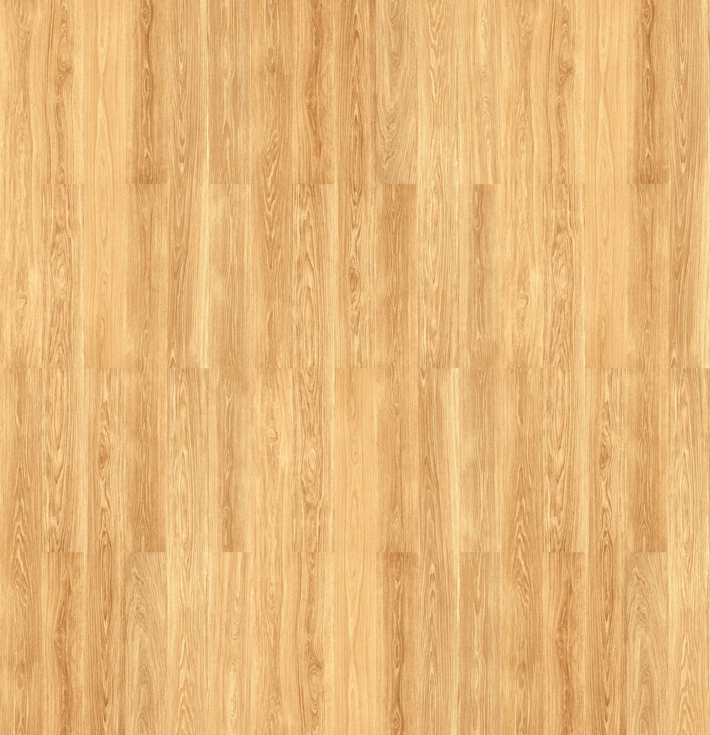 Haven Oak Gold