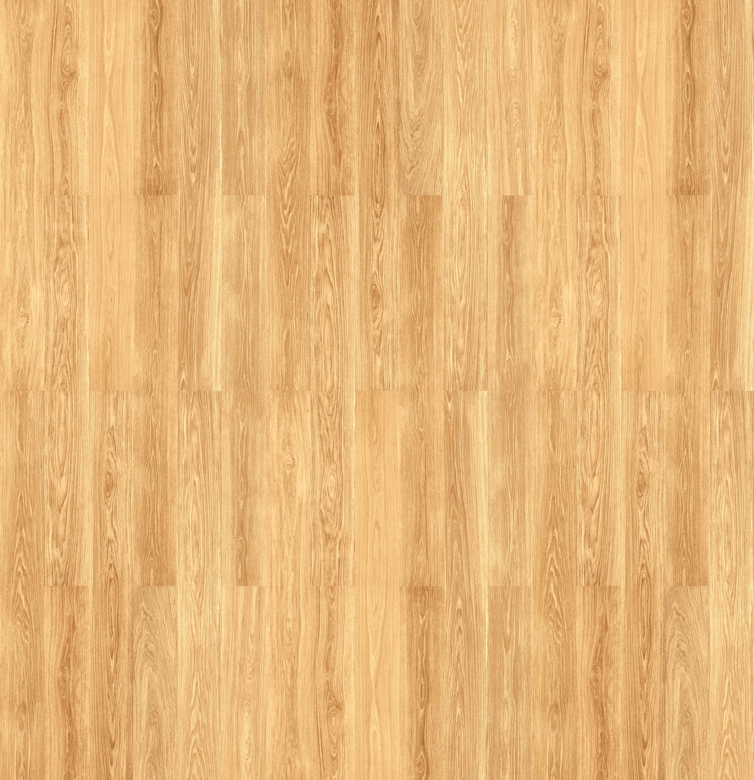 Haven Oak Gold
