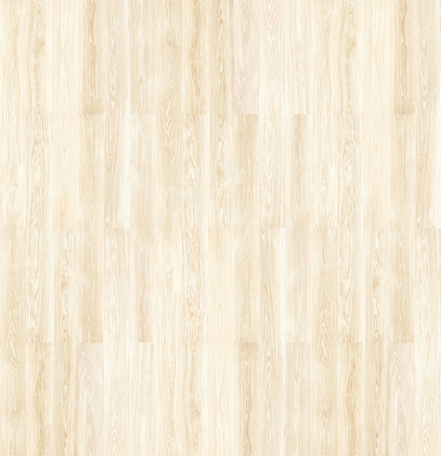 Haven Oak Light Sand