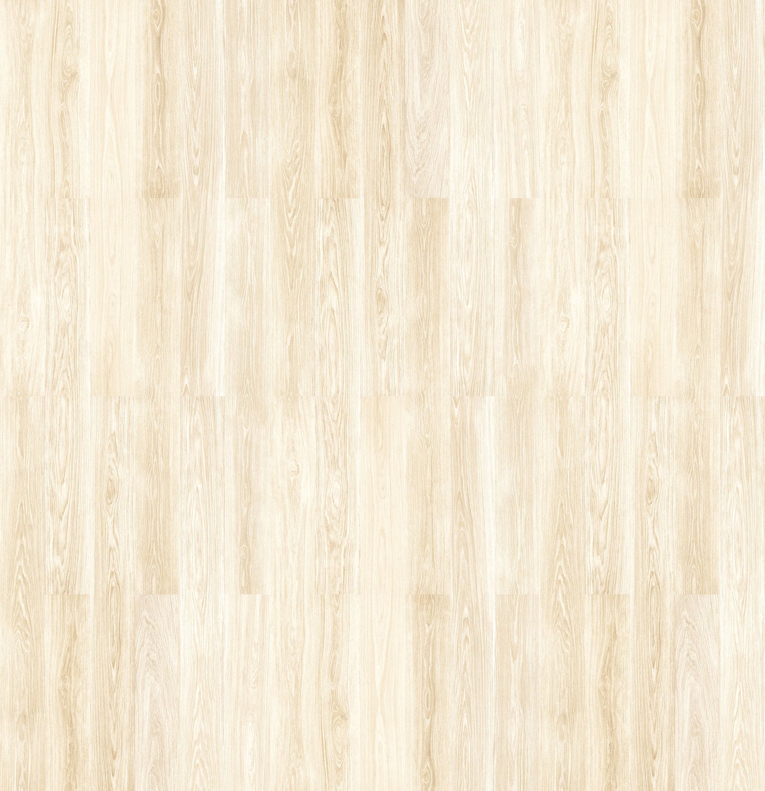 Haven Oak Light Sand