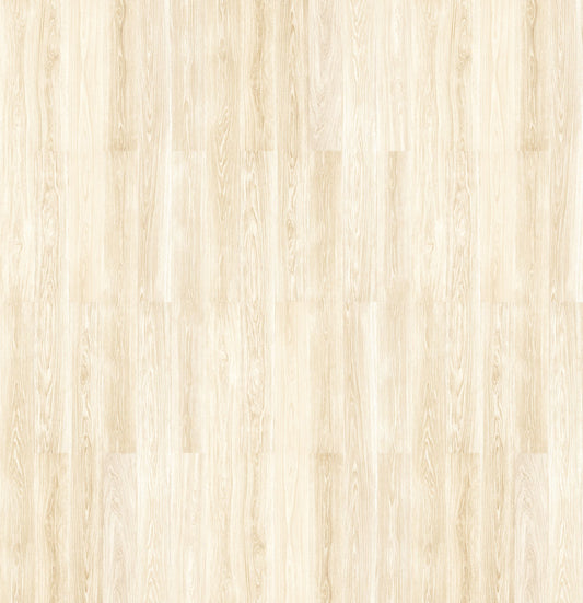 Haven Oak Light Sand